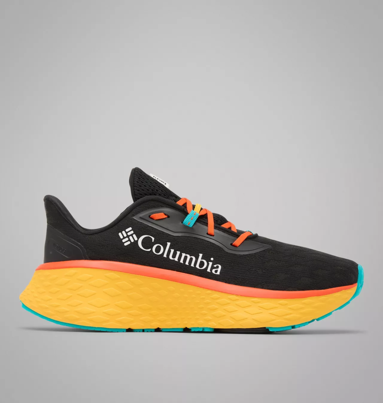 TENIS MASCULINO COLUMBIA KONOS ELEVATE